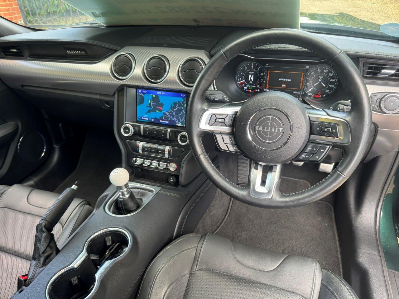 _WT69TFJ 356 (19).jpg